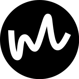 Mtriplet Icon logo