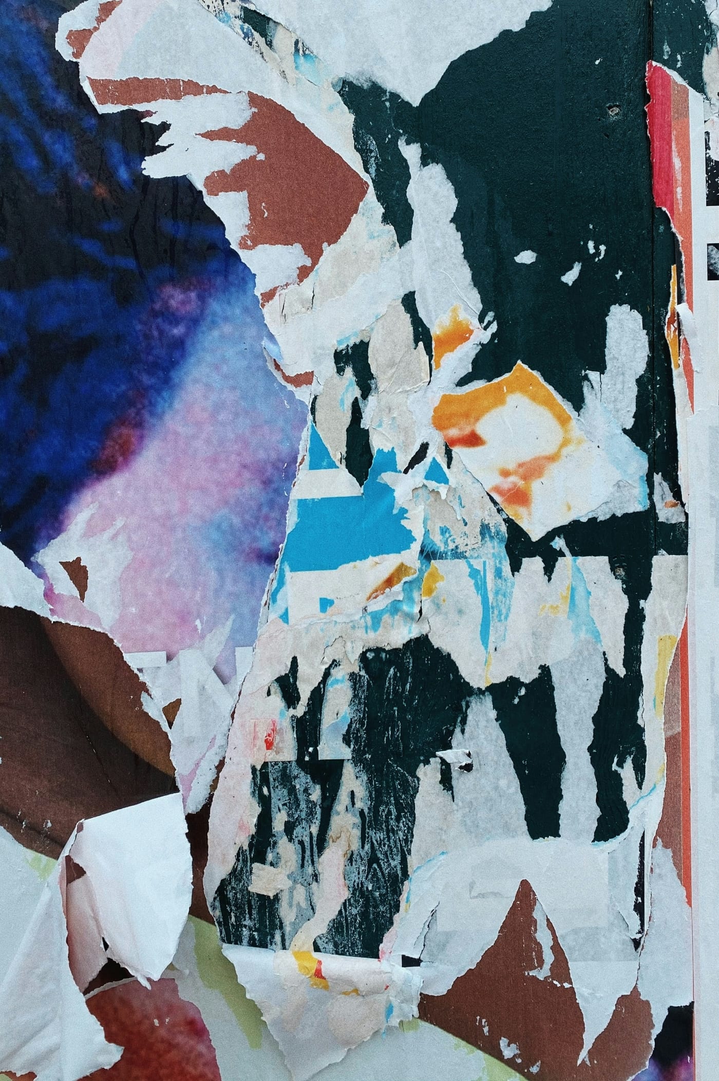 How the fusion of art and technology is transforming